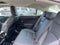 2024 Lexus ES ES 350