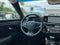 2024 Lexus ES ES 350