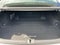 2024 Lexus ES ES 350