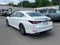 2024 Lexus ES ES 350