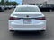 2024 Lexus ES ES 350