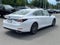 2024 Lexus ES ES 350