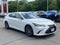 2024 Lexus ES ES 350
