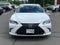 2024 Lexus ES ES 350