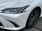 2024 Lexus ES ES 350