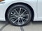 2024 Lexus ES ES 350
