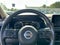 2021 Nissan Rogue S Intelligent AWD