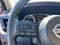 2021 Nissan Rogue S Intelligent AWD