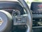 2021 Nissan Rogue S Intelligent AWD