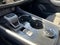 2021 Nissan Rogue S Intelligent AWD