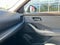 2021 Nissan Rogue S Intelligent AWD