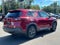 2021 Nissan Rogue S Intelligent AWD