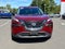 2021 Nissan Rogue S Intelligent AWD