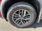 2021 Nissan Rogue S Intelligent AWD