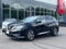 2020 Nissan Murano SV Intelligent AWD