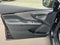 2020 Nissan Murano SV Intelligent AWD