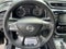 2020 Nissan Murano SV Intelligent AWD
