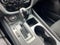 2020 Nissan Murano SV Intelligent AWD