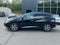 2020 Nissan Murano SV Intelligent AWD