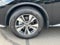 2020 Nissan Murano SV Intelligent AWD