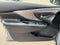 2024 Nissan Murano SV Intelligent AWD