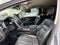 2024 Nissan Murano SV Intelligent AWD