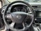 2024 Nissan Murano SV Intelligent AWD