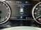 2024 Nissan Murano SV Intelligent AWD