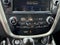 2024 Nissan Murano SV Intelligent AWD
