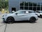 2024 Nissan Murano SV Intelligent AWD