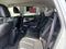 2024 Nissan Murano SV Intelligent AWD