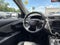 2024 Nissan Murano SV Intelligent AWD
