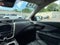 2024 Nissan Murano SV Intelligent AWD
