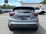 2024 Nissan Murano SV Intelligent AWD