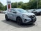 2024 Nissan Murano SV Intelligent AWD