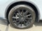 2024 Nissan Murano SV Intelligent AWD