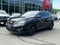 2024 Nissan Murano SV Intelligent AWD