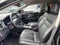 2024 Nissan Murano SV Intelligent AWD