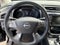 2024 Nissan Murano SV Intelligent AWD