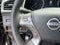 2024 Nissan Murano SV Intelligent AWD