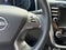 2024 Nissan Murano SV Intelligent AWD