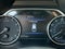 2024 Nissan Murano SV Intelligent AWD