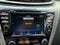 2024 Nissan Murano SV Intelligent AWD