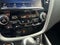 2024 Nissan Murano SV Intelligent AWD