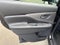 2024 Nissan Murano SV Intelligent AWD