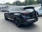 2024 Nissan Murano SV Intelligent AWD