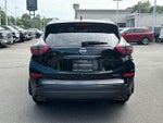 2024 Nissan Murano SV Intelligent AWD