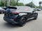 2024 Nissan Murano SV Intelligent AWD