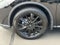 2024 Nissan Murano SV Intelligent AWD