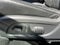 2020 Nissan Murano Platinum Intelligent AWD